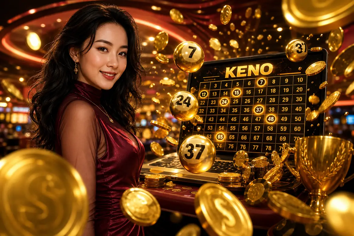 kvc4