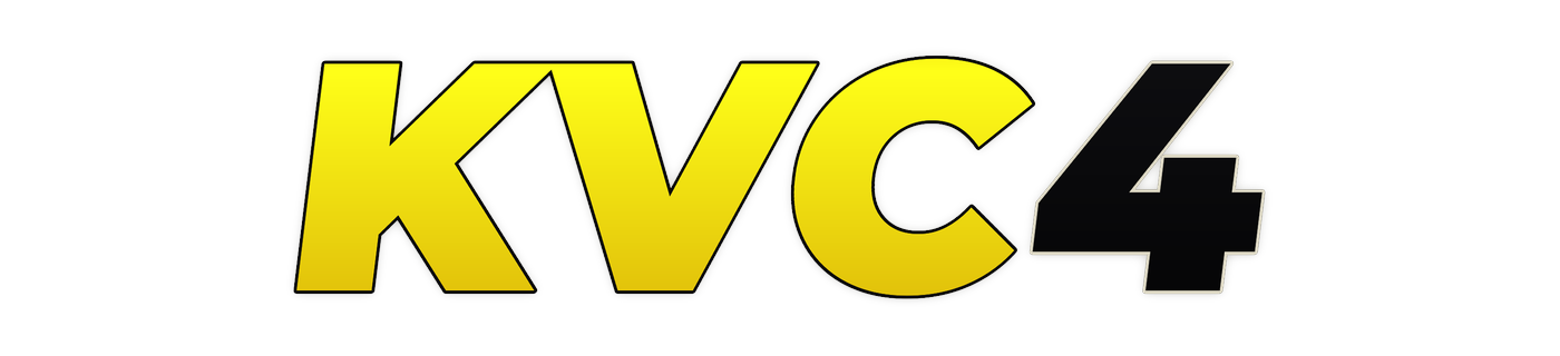 kvc4
